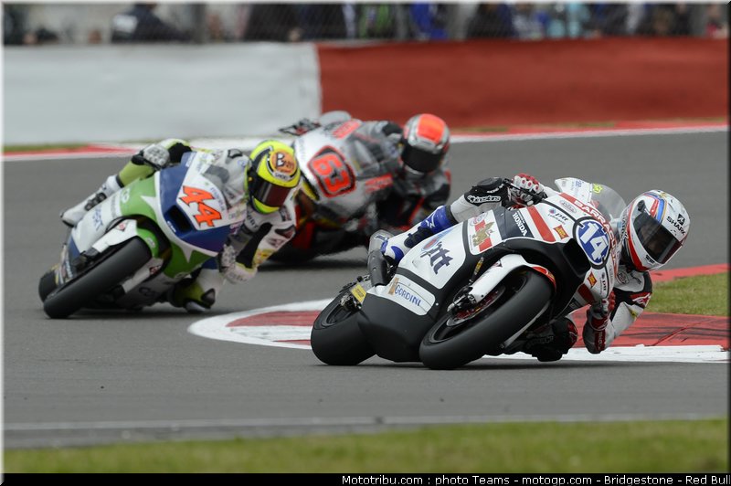 moto2_0048_angleterre_silverstone_2012