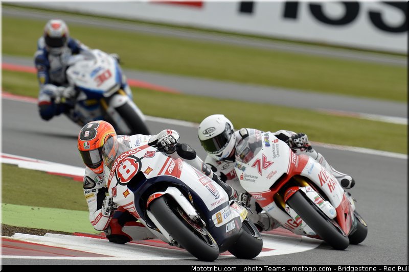 moto2_0049_angleterre_silverstone_2012