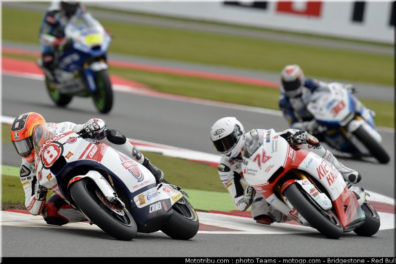 moto2_0050_angleterre_silverstone_2012