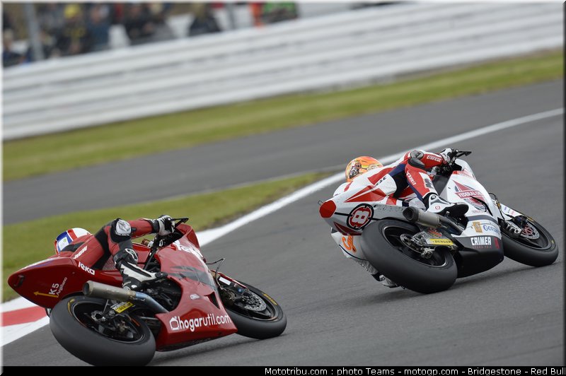 moto2_0052_angleterre_silverstone_2012