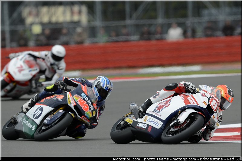 moto2_0053_angleterre_silverstone_2012