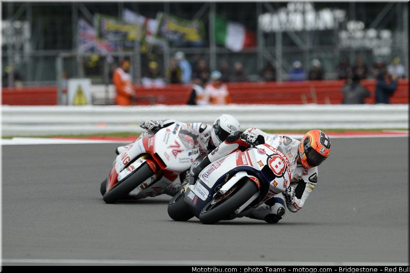 moto2_0054_angleterre_silverstone_2012