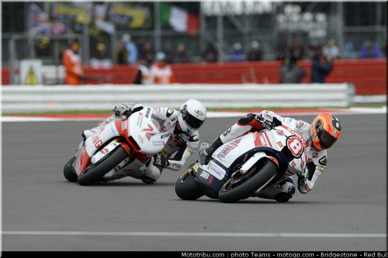 moto2_0055_angleterre_silverstone_2012