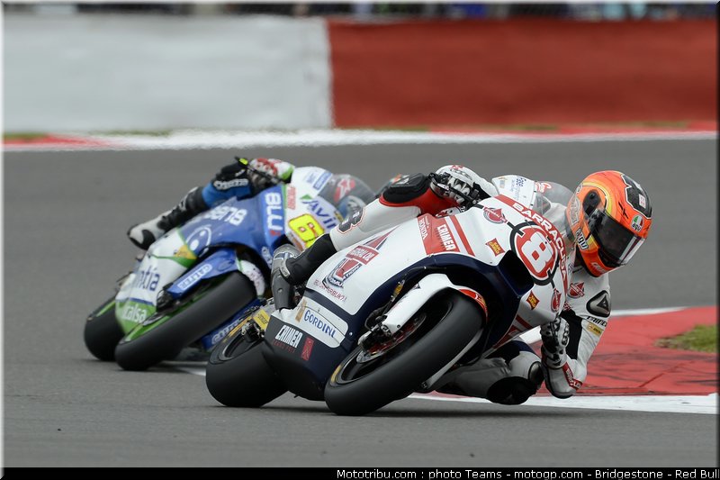 moto2_0056_angleterre_silverstone_2012