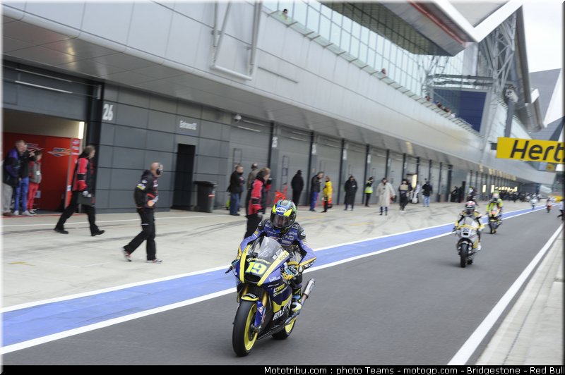 moto2_0057_angleterre_silverstone_2012