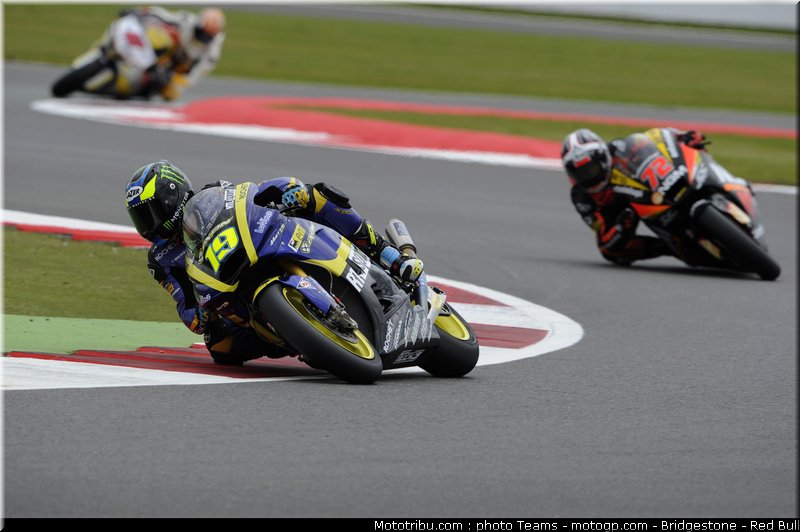 moto2_0059_angleterre_silverstone_2012
