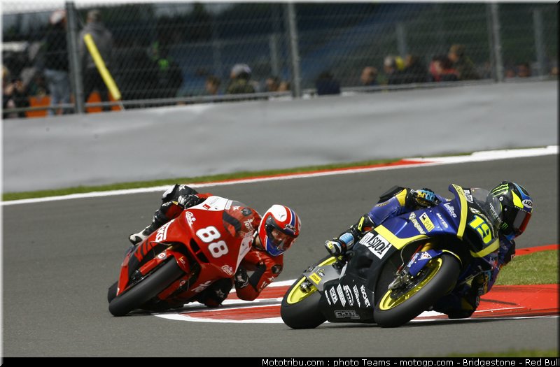 moto2_0060_angleterre_silverstone_2012
