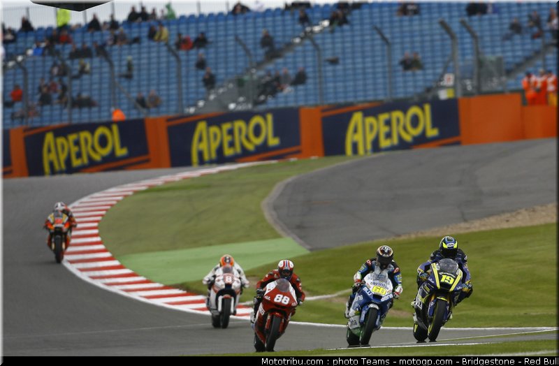 moto2_0061_angleterre_silverstone_2012