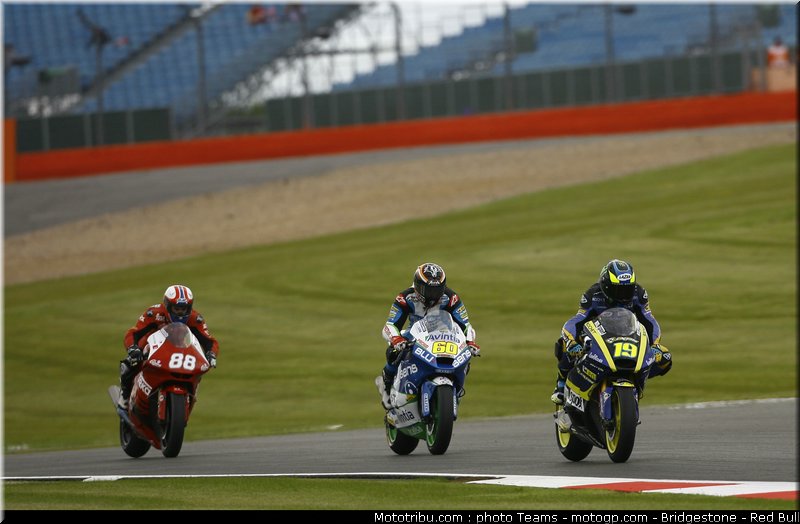 moto2_0062_angleterre_silverstone_2012