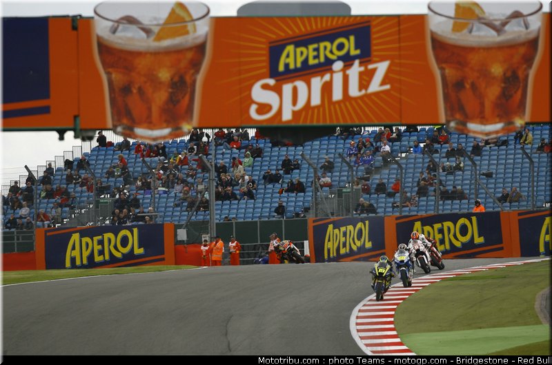 moto2_0063_angleterre_silverstone_2012