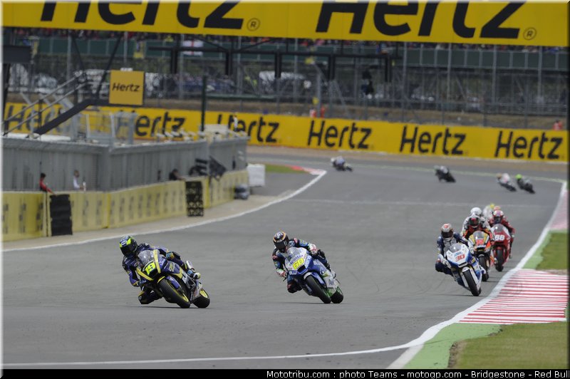 moto2_0064_angleterre_silverstone_2012