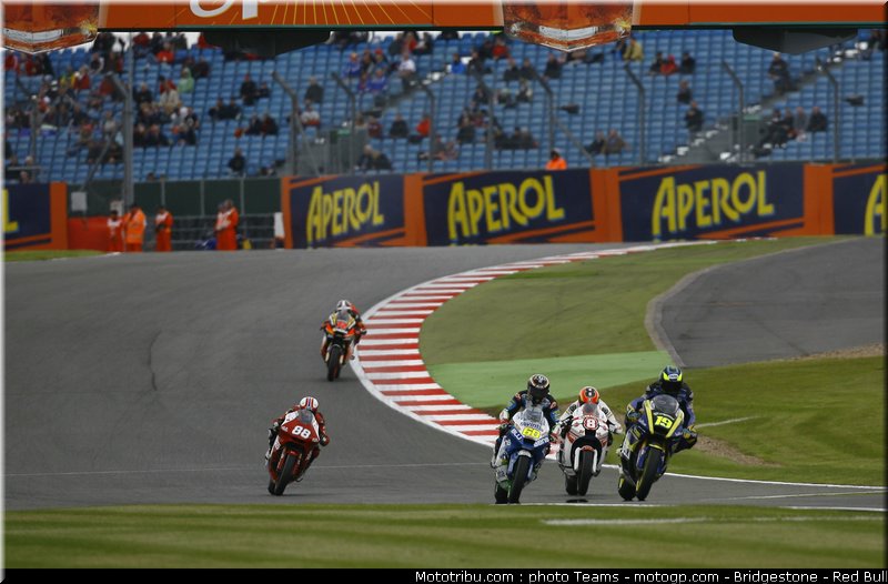 moto2_0065_angleterre_silverstone_2012