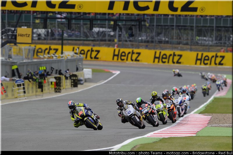 moto2_0066_angleterre_silverstone_2012
