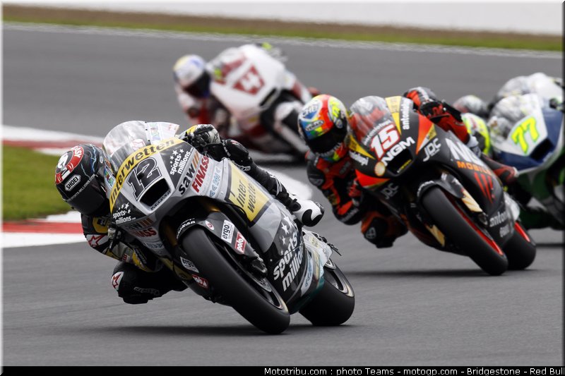 moto2_0067_angleterre_silverstone_2012