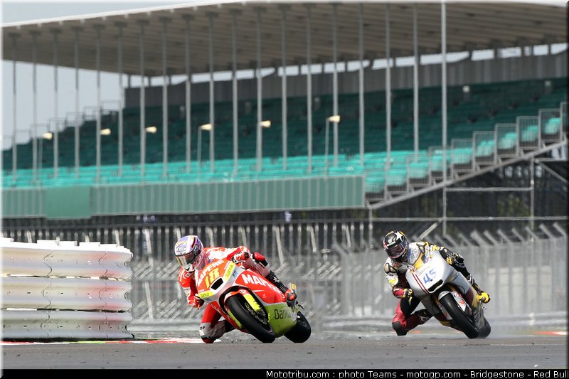 moto2_0068_angleterre_silverstone_2012