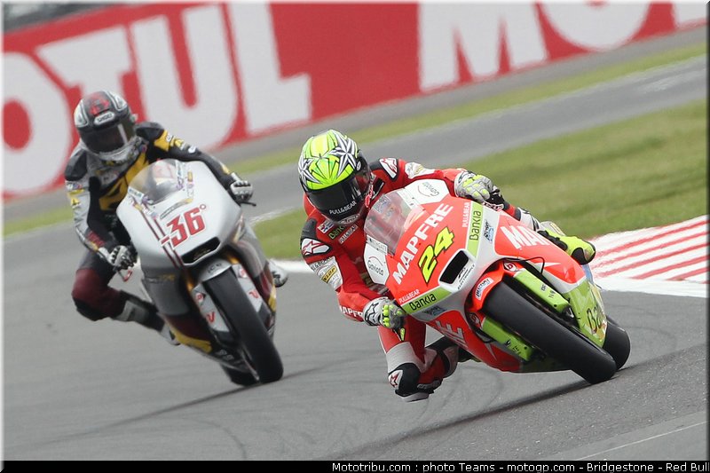 moto2_0069_angleterre_silverstone_2012