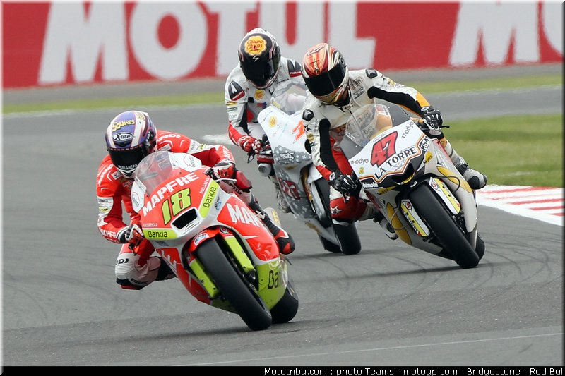 moto2_0070_angleterre_silverstone_2012