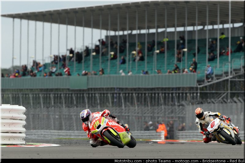 moto2_0071_angleterre_silverstone_2012