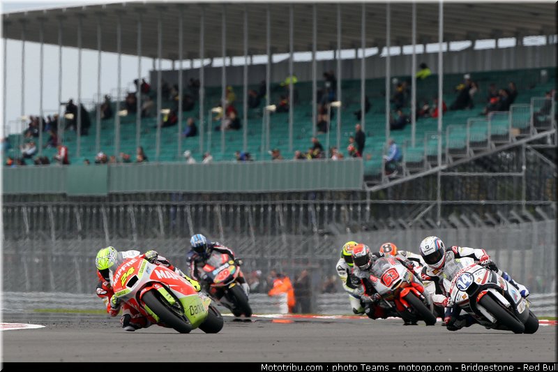 moto2_0072_angleterre_silverstone_2012