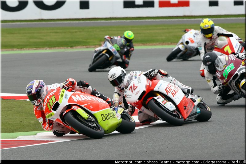 moto2_0073_angleterre_silverstone_2012