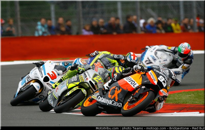 moto2_0075_angleterre_silverstone_2012