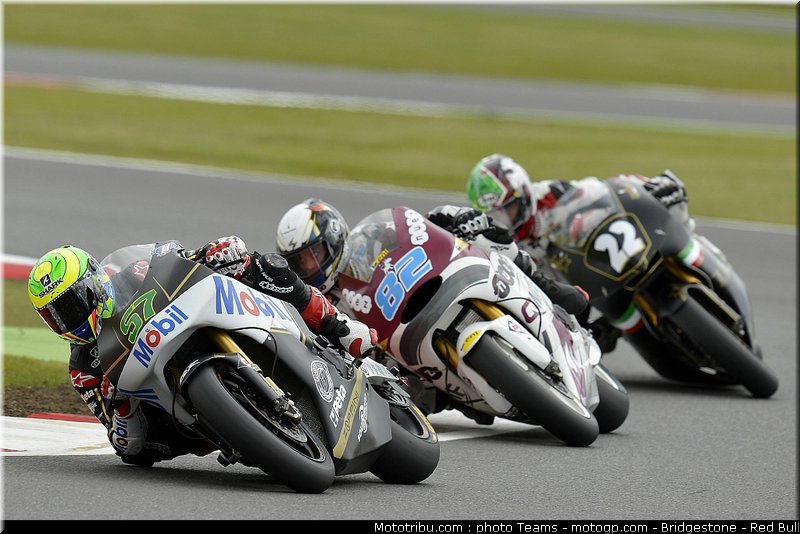 moto2_0076_angleterre_silverstone_2012
