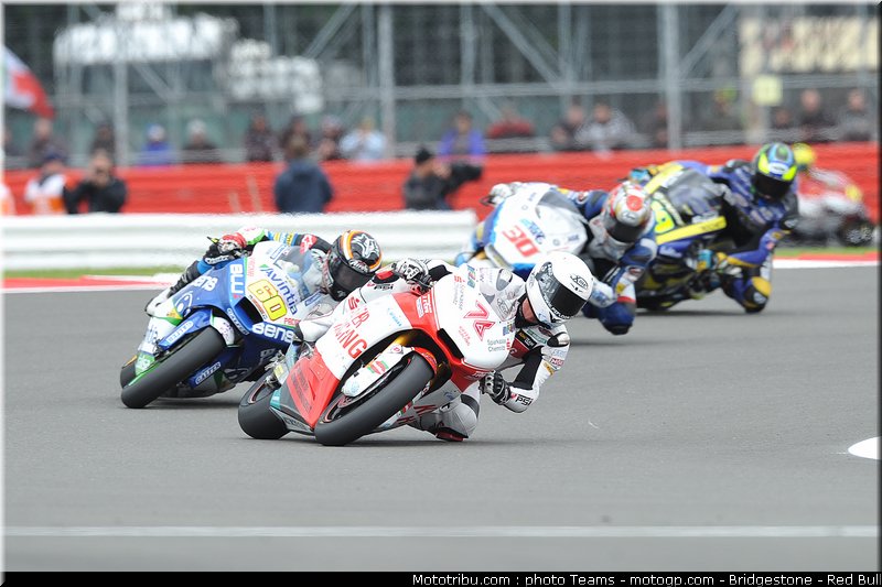 moto2_0077_angleterre_silverstone_2012