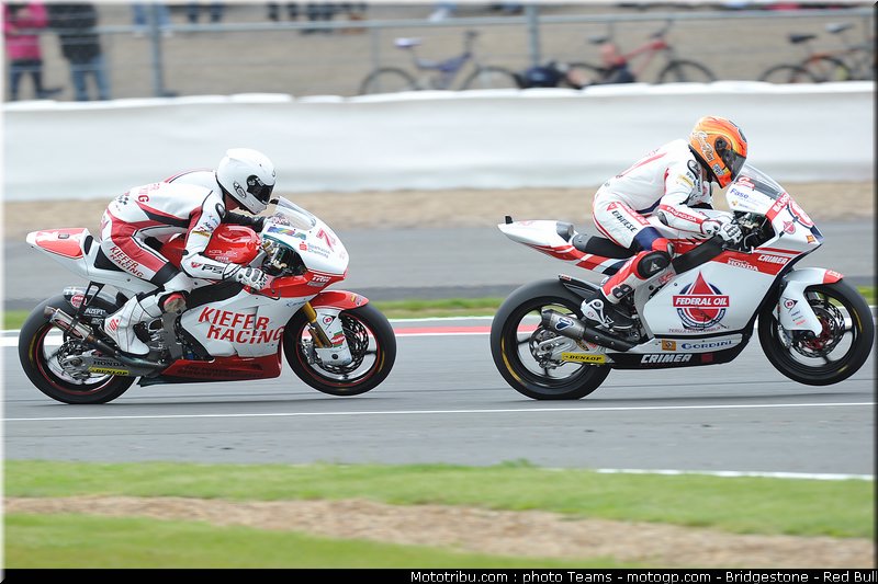 moto2_0078_angleterre_silverstone_2012