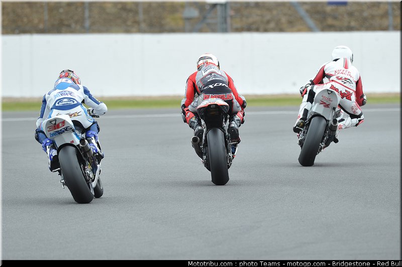 moto2_0080_angleterre_silverstone_2012
