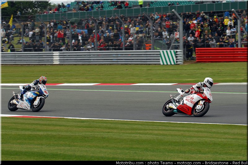 moto2_0083_angleterre_silverstone_2012