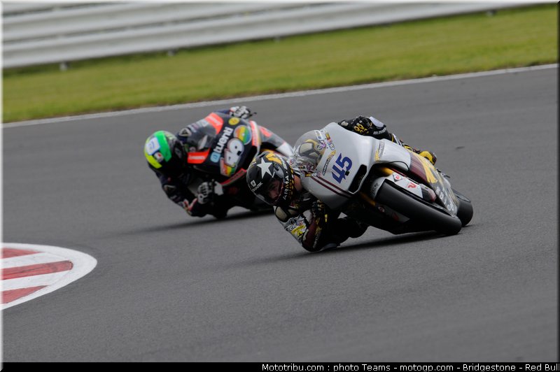 moto2_0087_angleterre_silverstone_2012