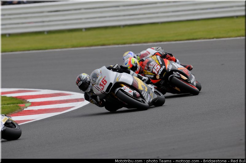 moto2_0088_angleterre_silverstone_2012
