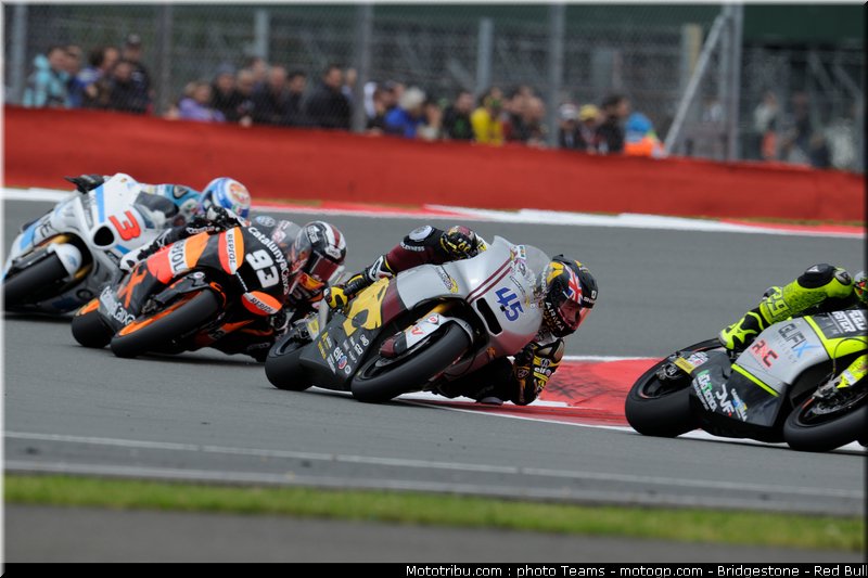 moto2_0089_angleterre_silverstone_2012
