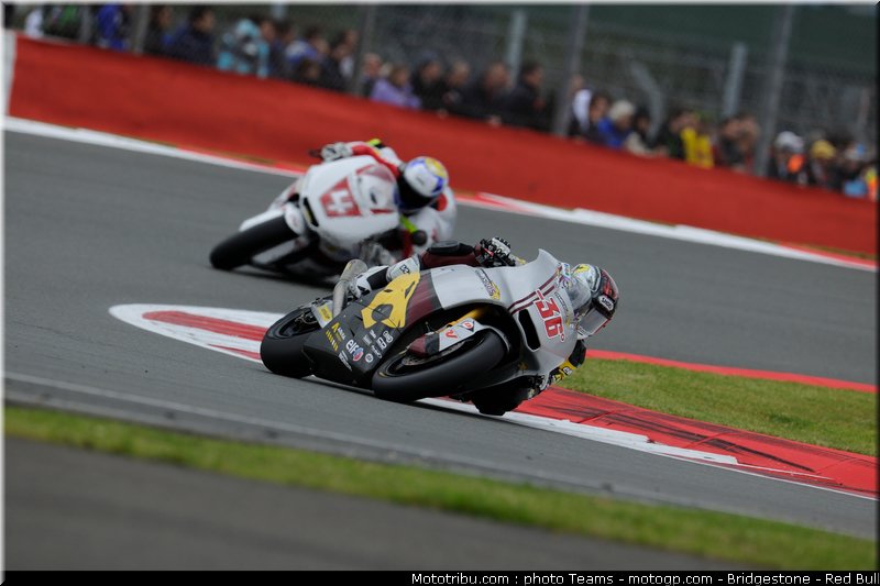 moto2_0090_angleterre_silverstone_2012