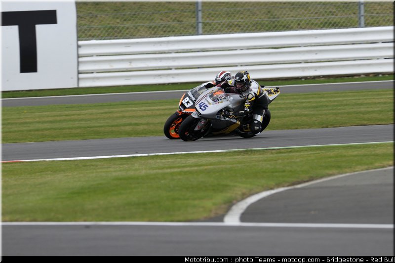 moto2_0091_angleterre_silverstone_2012