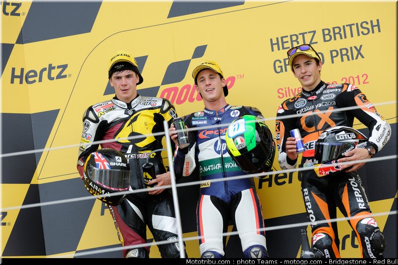 moto2_0093_angleterre_silverstone_2012