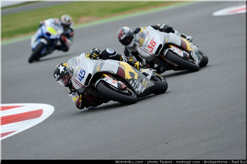 moto2_0095_angleterre_silverstone_2012