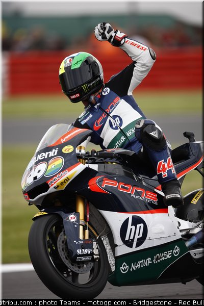 moto2_a_0002_angleterre_silverstone_2012