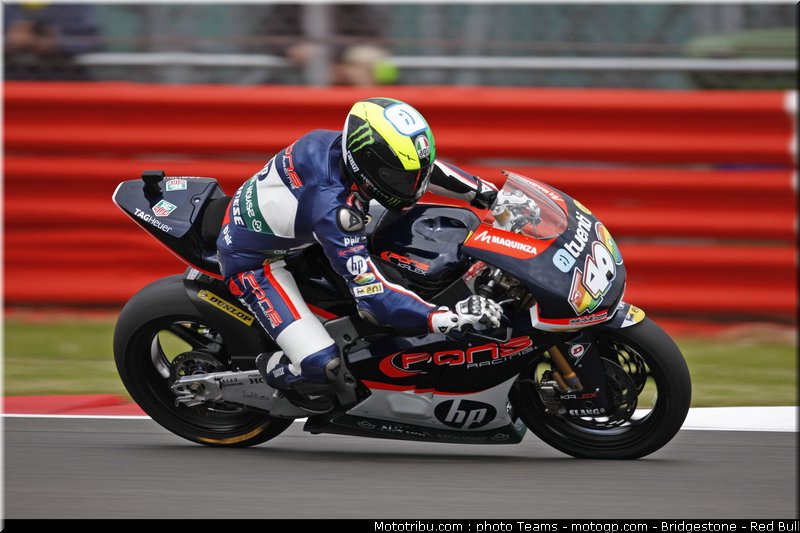 moto2_a_0003_angleterre_silverstone_2012