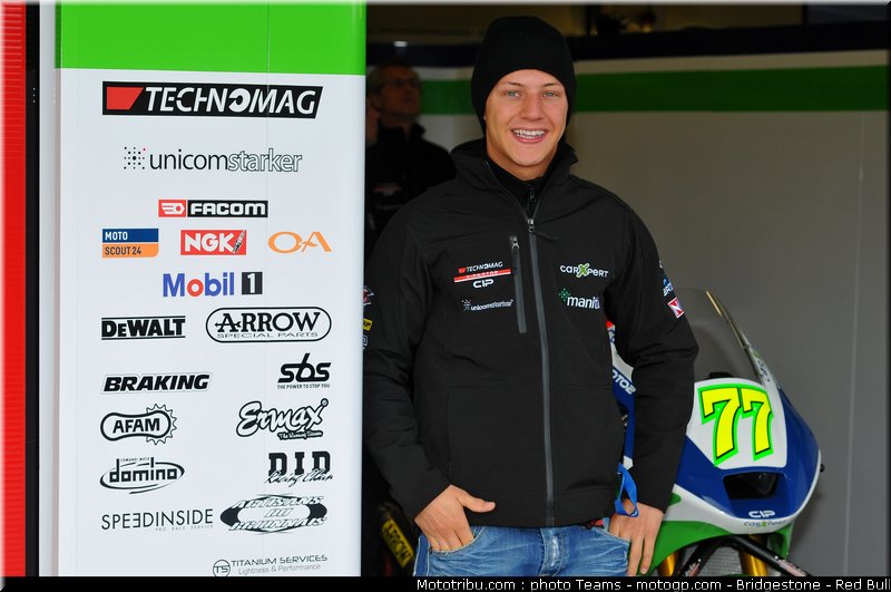 moto2_aegerter_0002_angleterre_silverstone_2012