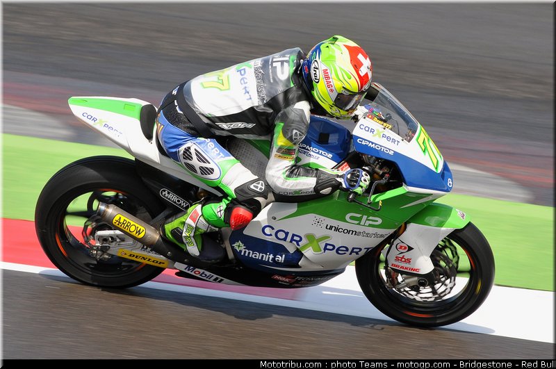 moto2_aegerter_0004_angleterre_silverstone_2012
