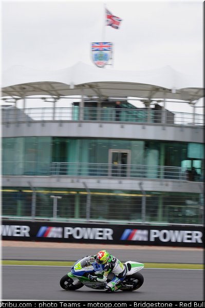 moto2_aegerter_0010_angleterre_silverstone_2012