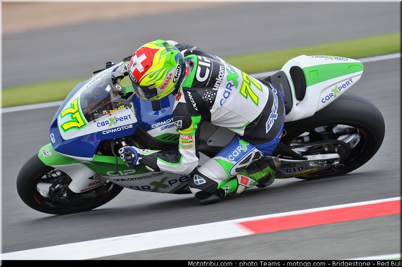 moto2_aegerter_0011_angleterre_silverstone_2012