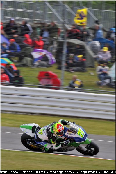 moto2_aegerter_0013_angleterre_silverstone_2012