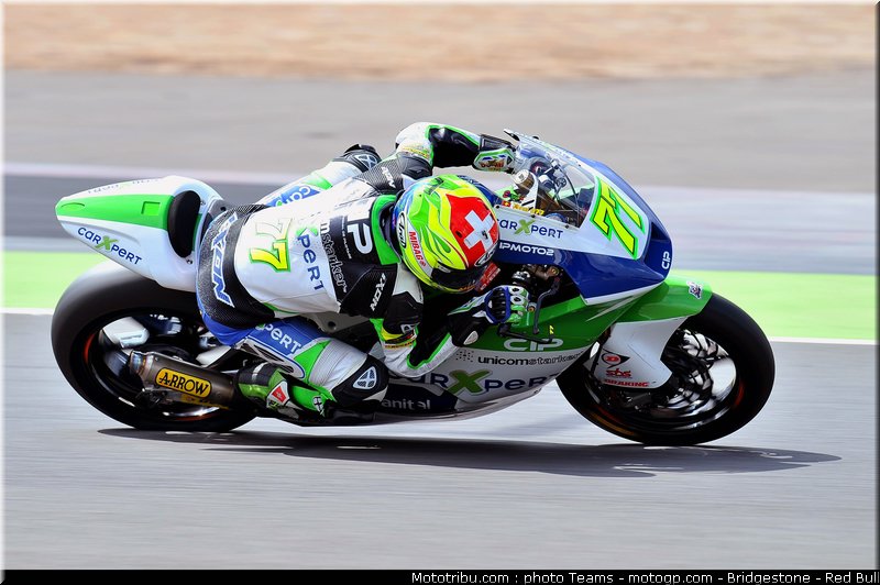 moto2_aegerter_0014_angleterre_silverstone_2012