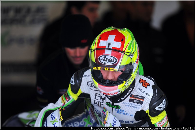 moto2_aegerter_0015_angleterre_silverstone_2012