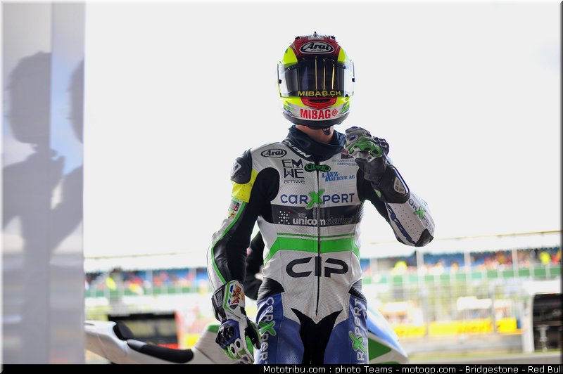 moto2_aegerter_0017_angleterre_silverstone_2012