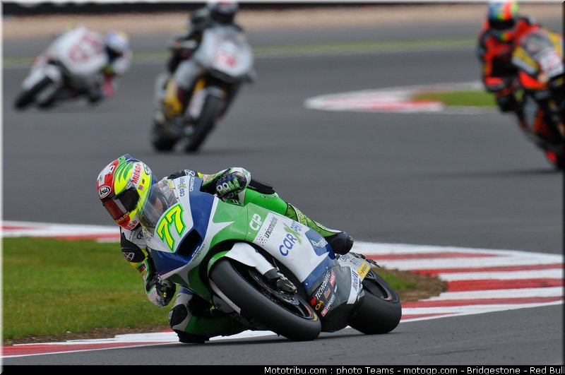 moto2_aegerter_0019_angleterre_silverstone_2012