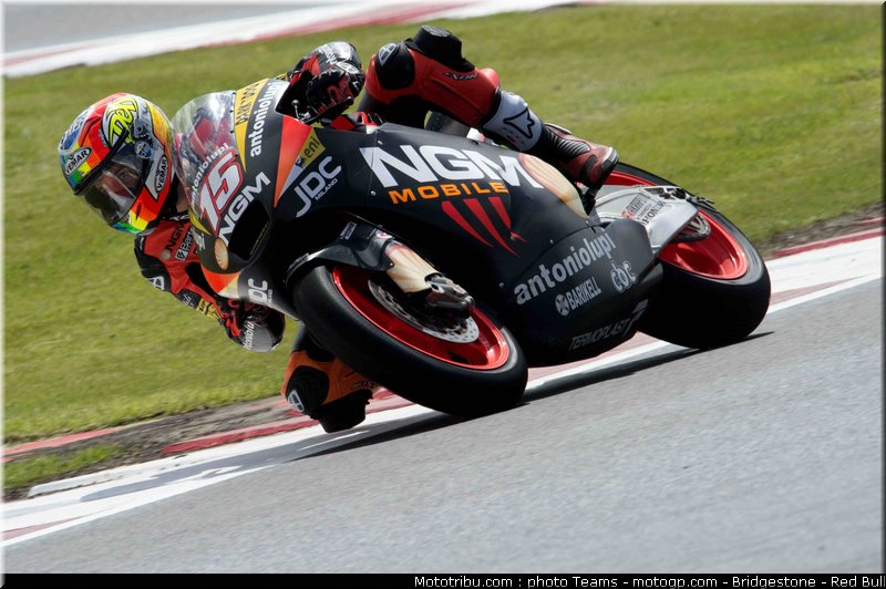 moto2_de_angelis_0001_angleterre_silverstone_2012