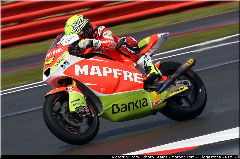moto2_elias_0001_angleterre_silverstone_2012